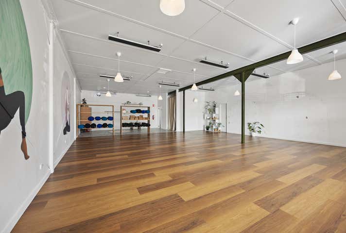 Shop 3, 2 Trotters Lane Prospect TAS 7250 - Image 11