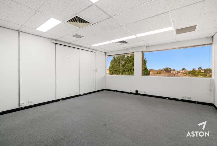 108/486 Whitehorse Road Surrey Hills VIC 3127 - Image 4