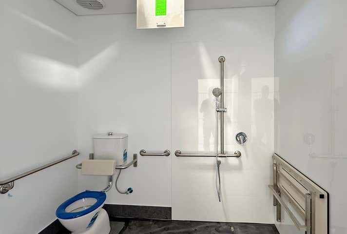 19 Masonry Way Malaga WA 6090 - Image 8