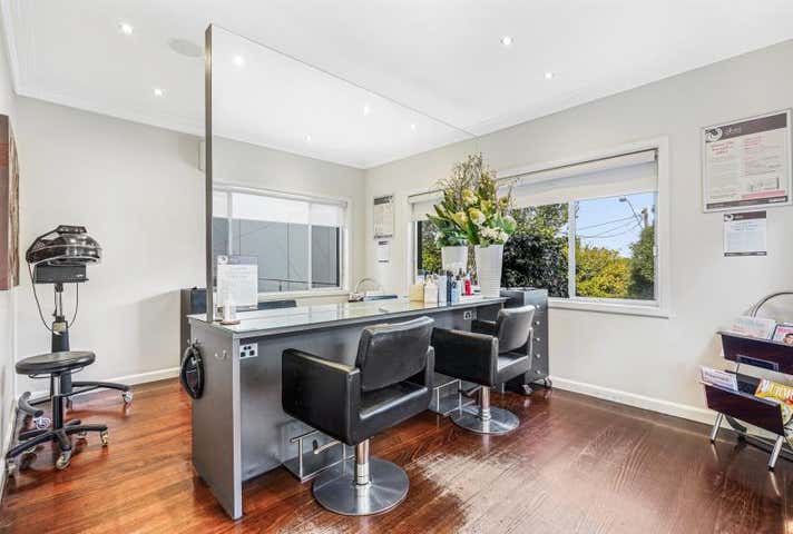 10 Wheeler Street Berwick VIC 3806 - Image 8