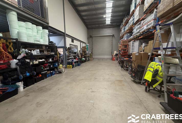 5/8 Garden Road Clayton VIC 3168 - Image 7