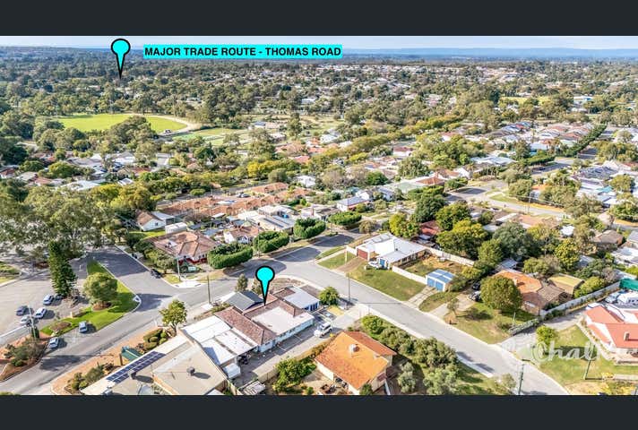 22B Pace Road Medina WA 6167 - Image 5