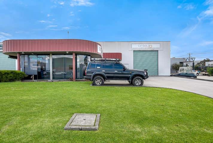 6/15-19 Vesper Drive Narre Warren VIC 3805 - Image 11