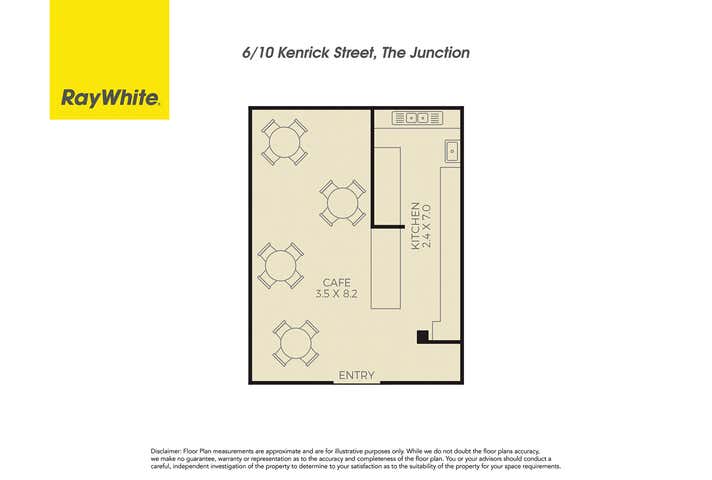 6/10-16 Kenrick Street The Junction NSW 2291 - Image 8