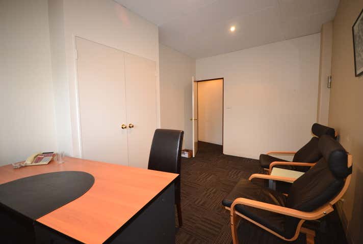 3/42 McCourt Street West Leederville WA 6007 - Image 7