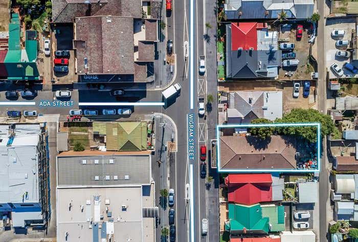 91 Wigram Street Harris Park NSW 2150 - Image 3