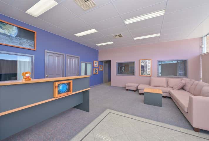 1/3 Cobbler Place Mirrabooka WA 6061 - Image 6