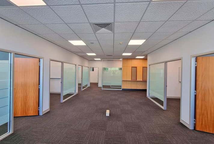 90 Ross Smith Avenue Fannie Bay NT 0820 - Image 10