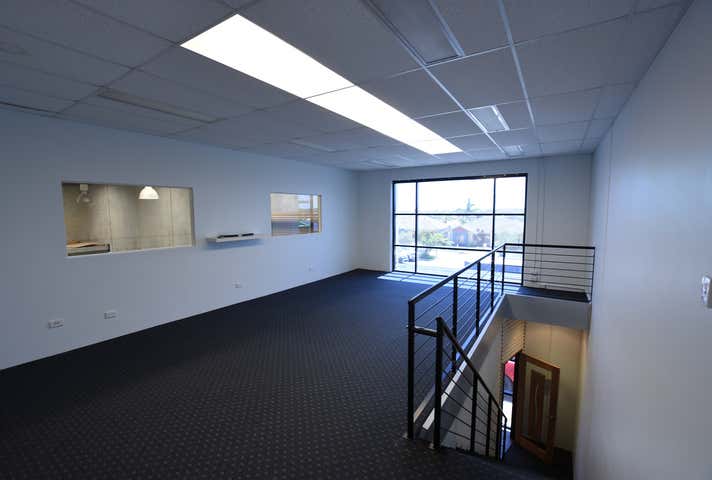 U3, 39 Boranup Ave Clarkson WA 6030 - Image 9