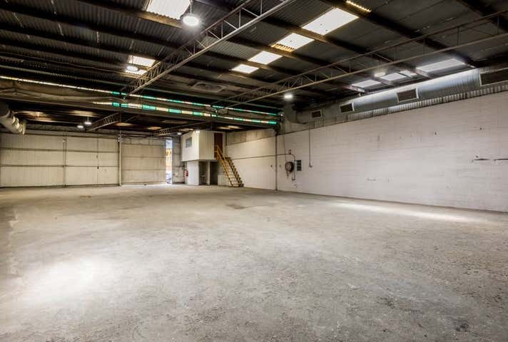 7/12 Williams Street Cavan SA 5094 - Image 6