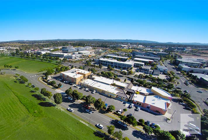 17/14-18 Discovery Drive North Lakes QLD 4509 - Image 11