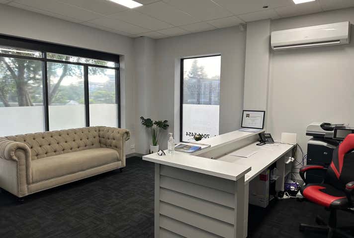 2/124 Railway Avenue Ringwood East VIC 3135 - Image 7