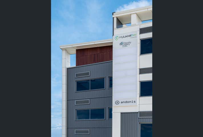 Chermside Health Hub, 621 Gympie Road Chermside QLD 4032 - Image 29