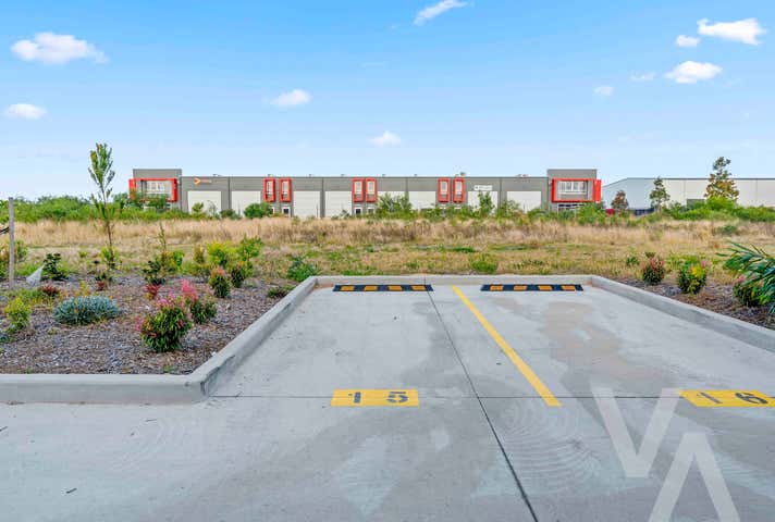 15/50 Riverside Drive Mayfield West NSW 2304 - Image 8