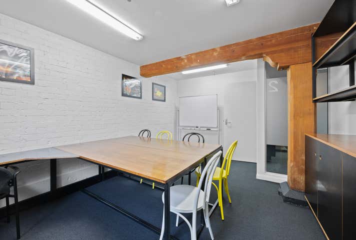 Crown Mill, 1B/22 Cameron Street Launceston TAS 7250 - Image 11