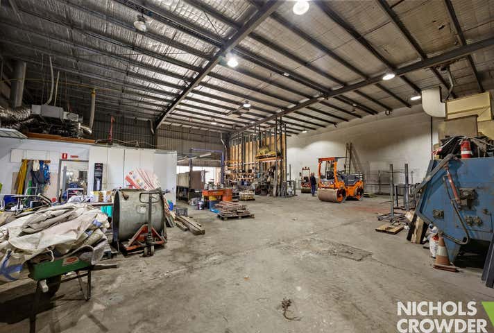 2-10 Allied Drive Tullamarine VIC 3043 - Image 15