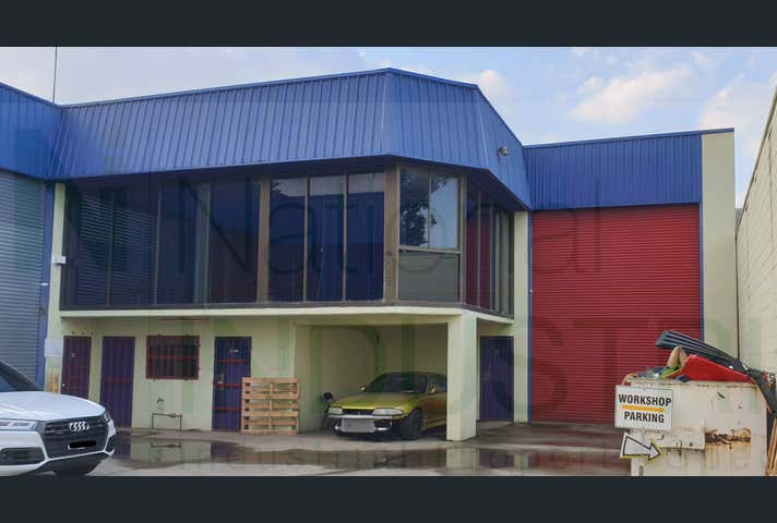 5/28 Victoria Street Smithfield NSW 2164 - Image 2