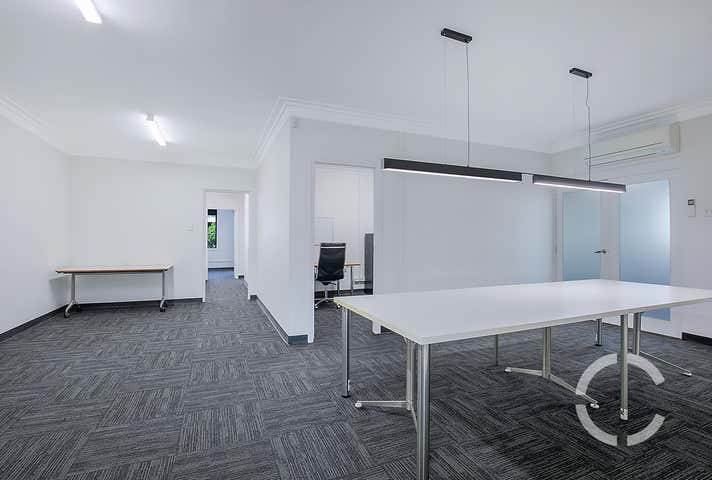101 Brunswick Street Fortitude Valley QLD 4006 - Image 4