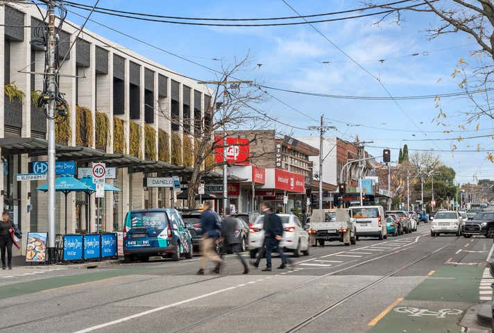 1/209 Carlisle Street Balaclava VIC 3183 - Image 7