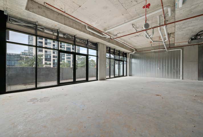 358/45 Ainslie Avenue Braddon ACT 2612 - Image 5