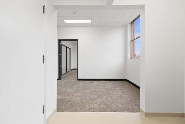 Tenancy 4 Level 1, 11 High Street Launceston TAS 7250 - Image 8