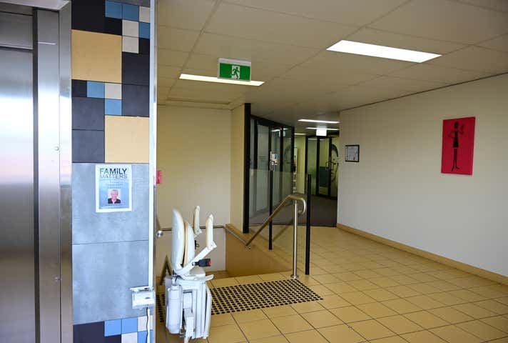 Maryland Central, 42 Maryland St Stanthorpe QLD 4380 - Image 7