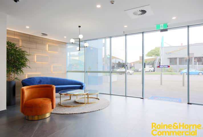 Level 1, 111 Parramatta Road Concord NSW 2137 - Image 4