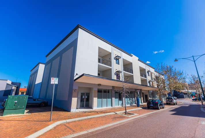 29/5 Keane Street Midland WA 6056 - Image 10