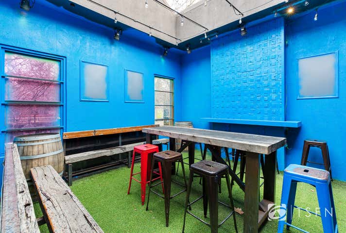 54 Bull Street Bendigo VIC 3550 - Image 10