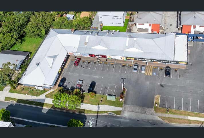 East Caboolture Village, 22-28 Rowe Street Caboolture QLD 4510 - Image 11