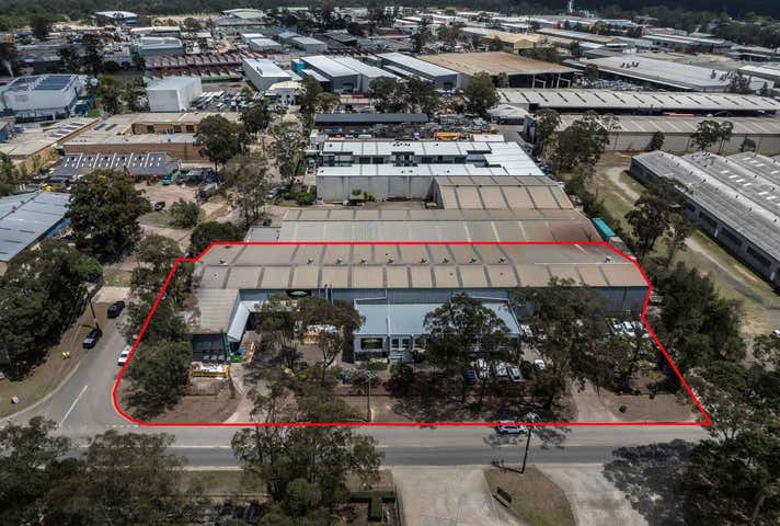 134 - 136 Dunheved Circuit St Marys NSW 2760 - Image 9