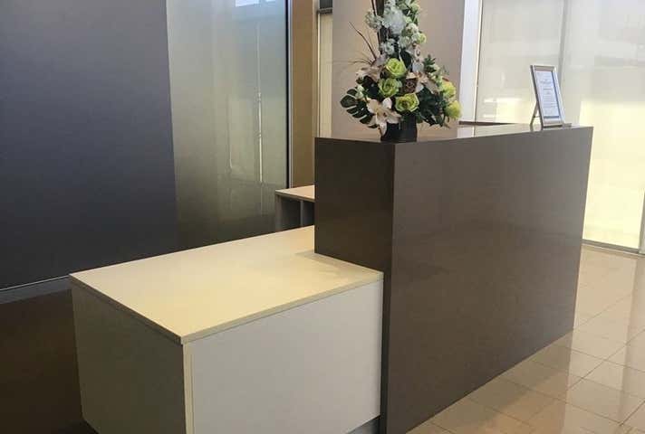 1/9 Profit Pass Wangara WA 6065 - Image 6