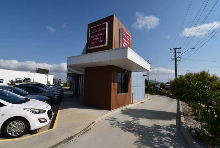 T4, 217 Ingham Road West End QLD 4810 - Image 5