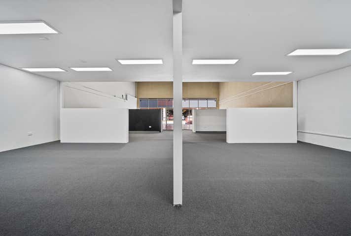 2B/106 Bundall Road Bundall QLD 4217 - Image 11