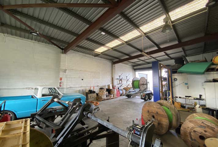 5/10 O'Shea Drive Nerang QLD 4211 - Image 7