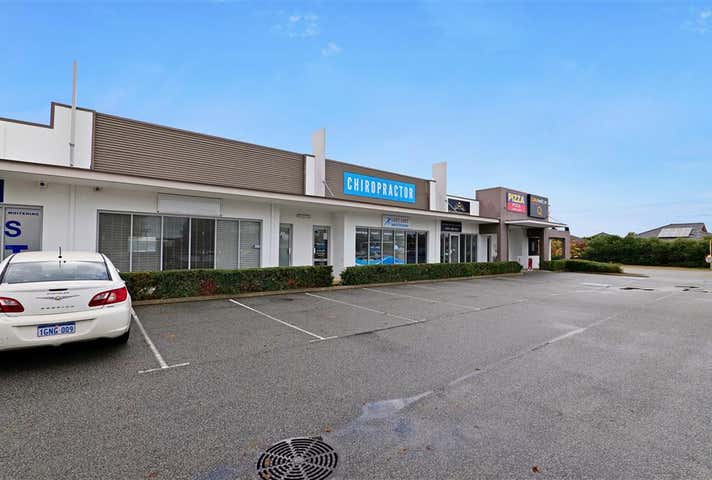 7/7 Formby Road Meadow Springs WA 6210 - Image 9