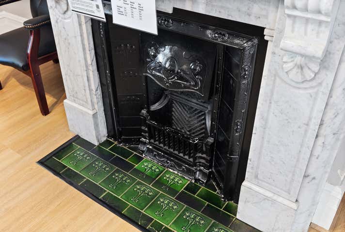 37 Moseley Street Glenelg SA 5045 - Image 6