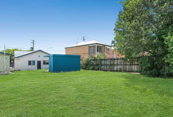 60 Wilkie St Yeerongpilly QLD 4105 - Image 4