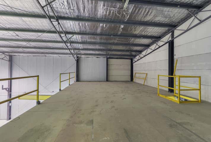 11 Carmichael Street Raymond Terrace NSW 2324 - Image 11