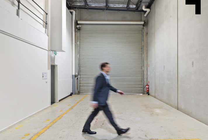 10/140-148 Chesterville Road Cheltenham VIC 3192 - Image 9