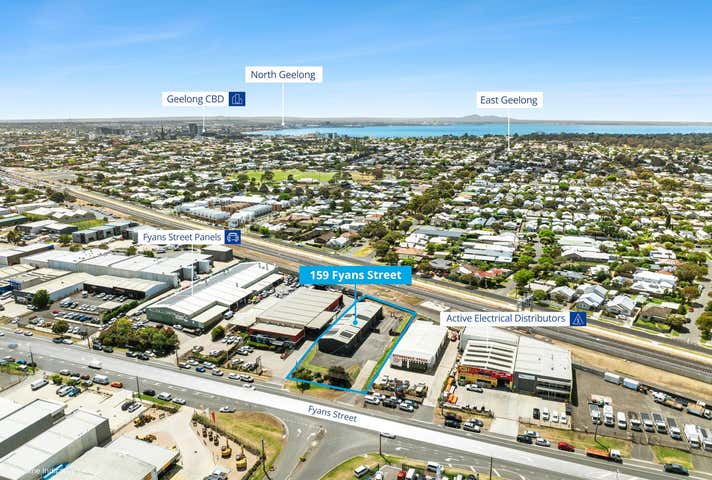 159 Fyans Street South Geelong VIC 3220 - Image 10
