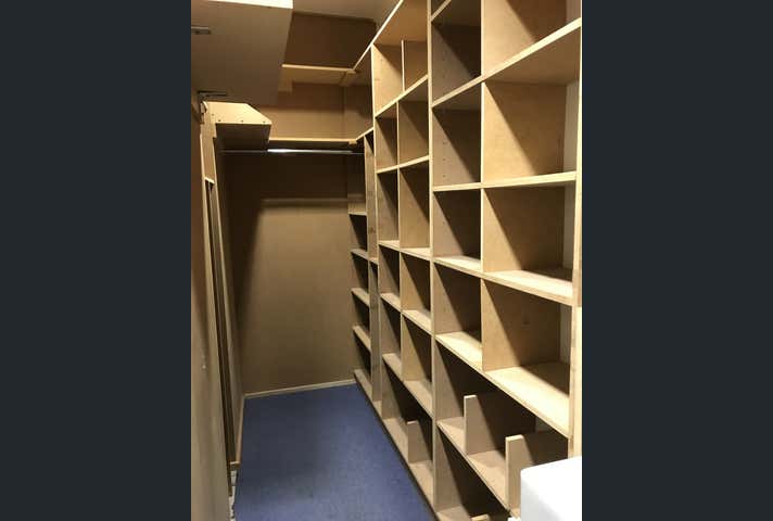 Shop 2, 166-168 Leura Mall Leura NSW 2780 - Image 5