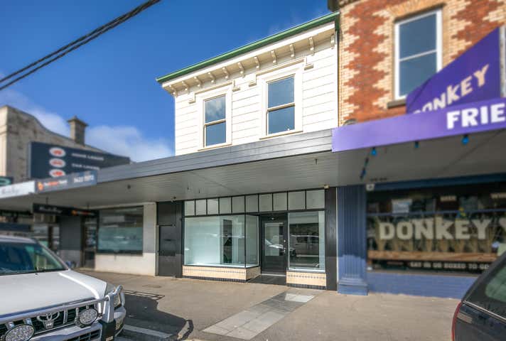 18 High Street Kyneton VIC 3444 - Image 11