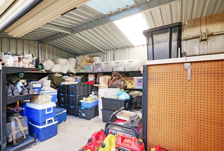 16 Claude Street Burswood WA 6100 - Image 4