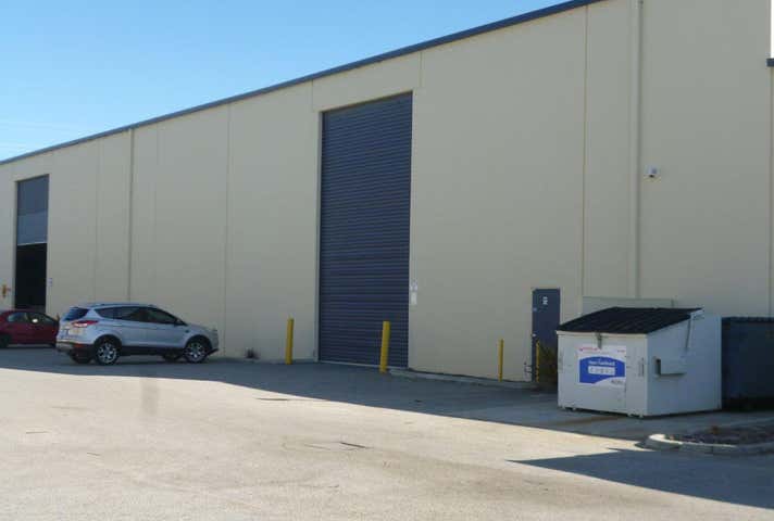 11/21 Warman Street Neerabup WA 6031 - Image 7