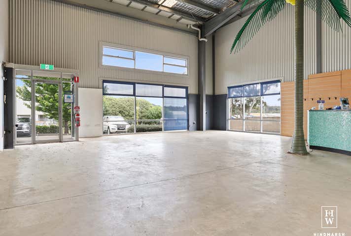 4/10 Davy Street Mittagong NSW 2575 - Image 3