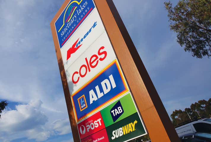 11 Jamieson Way Point Cook VIC 3030 - Image 10