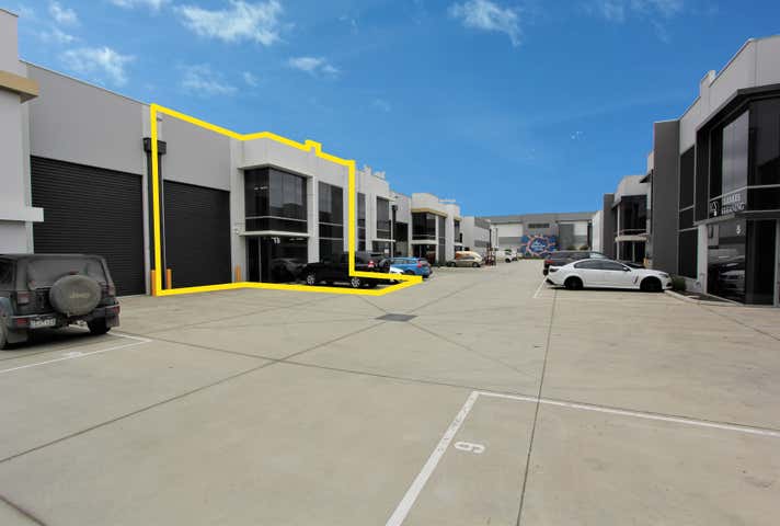 16/10 Henderson Road Knoxfield VIC 3180 - Image 12