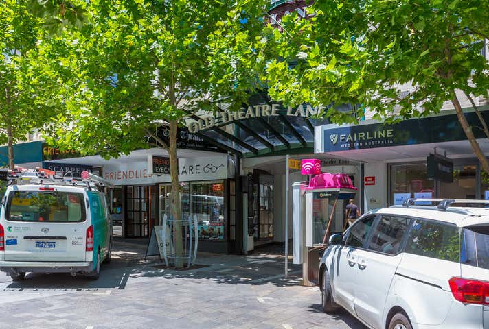 23/50 Bayview Terrace Claremont WA 6010 - Image 11