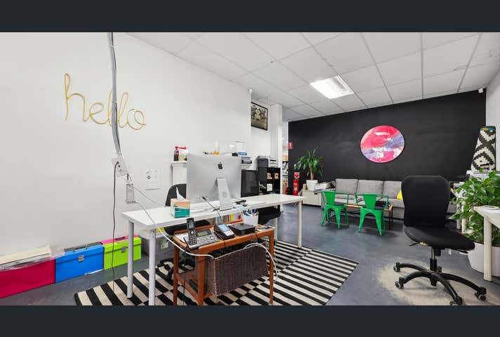 7-9 Coral Street Victor Harbor SA 5211 - Image 14